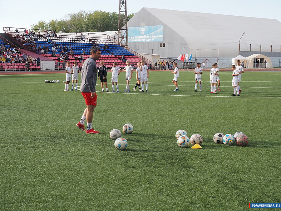 �������� ������� ��� ����������� ������. � ����� � ������������ ������ �������� ����������� ����������, �������� ������ ���������� ����� - ���� �������� � ����� ������