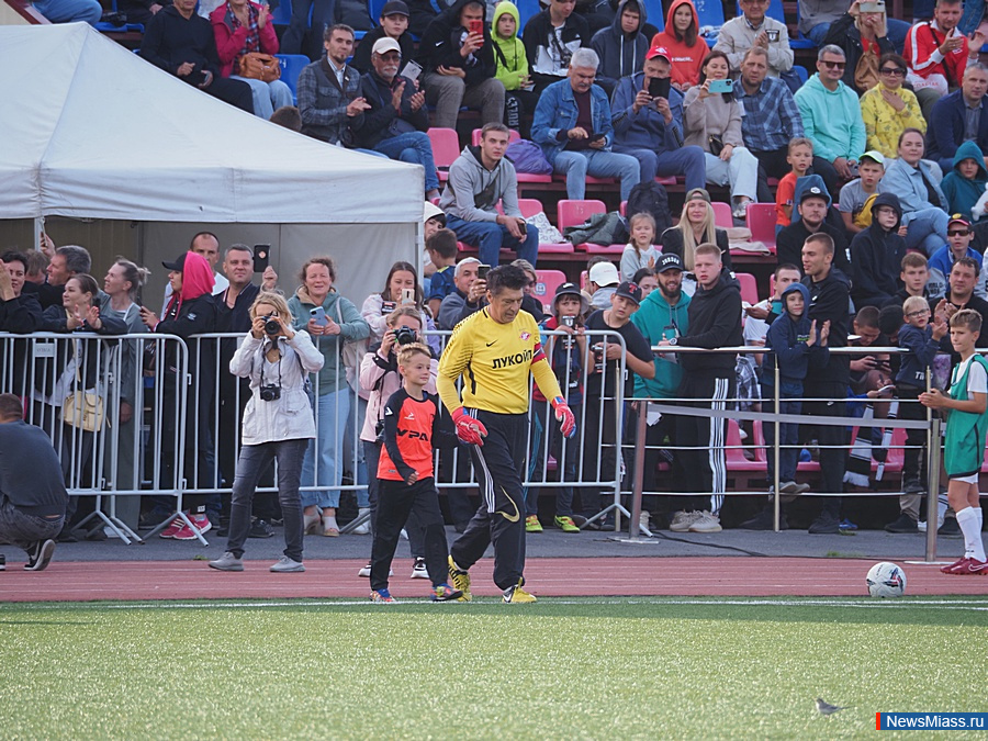 �������� ������� ��� ����������� ������. � ����� � ������������ ������ �������� ����������� ����������, �������� ������ ���������� ����� - ���� �������� � ����� ������