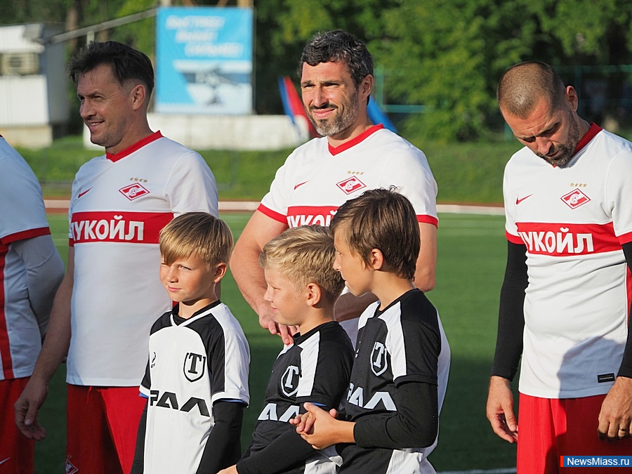 �������� ������� ��� ����������� ������. � ����� � ������������ ������ �������� ����������� ����������, �������� ������ ���������� ����� - ���� �������� � ����� ������