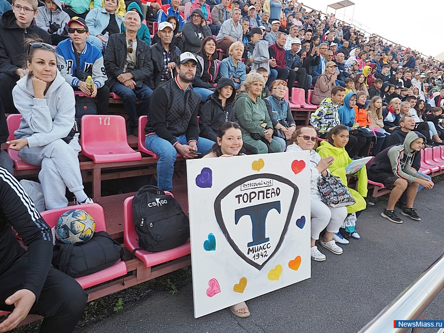 �������� ������� ��� ����������� ������. � ����� � ������������ ������ �������� ����������� ����������, �������� ������ ���������� ����� - ���� �������� � ����� ������