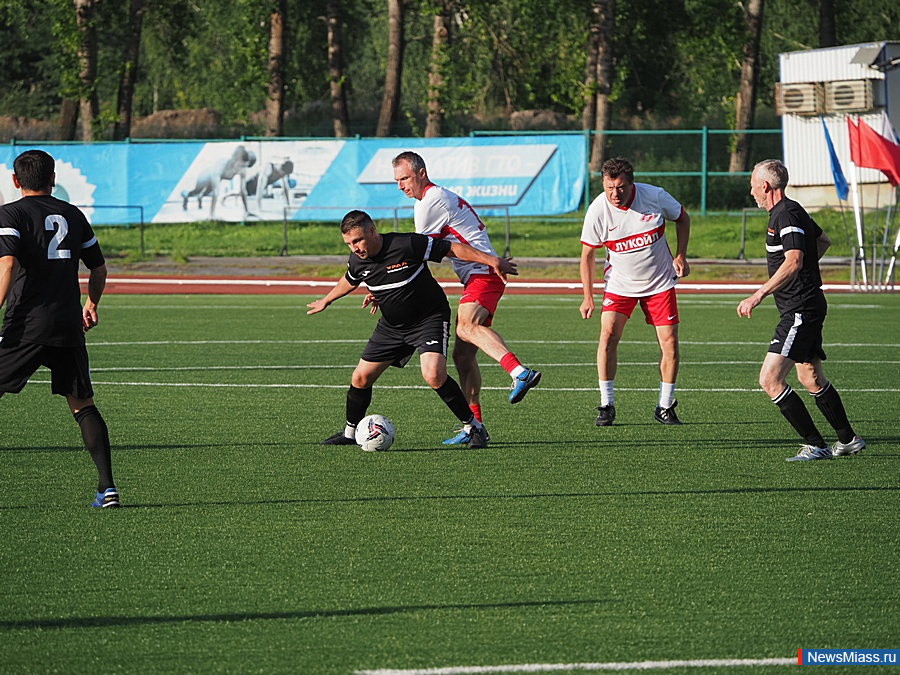 �������� ������� ��� ����������� ������. � ����� � ������������ ������ �������� ����������� ����������, �������� ������ ���������� ����� - ���� �������� � ����� ������