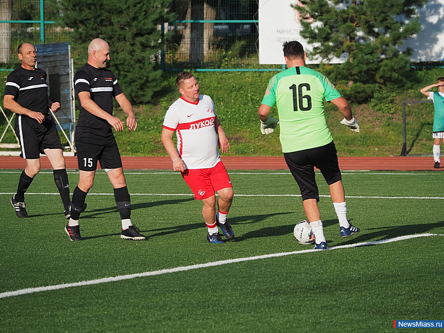 �������� ������� ��� ����������� ������. � ����� � ������������ ������ �������� ����������� ����������, �������� ������ ���������� ����� - ���� �������� � ����� ������