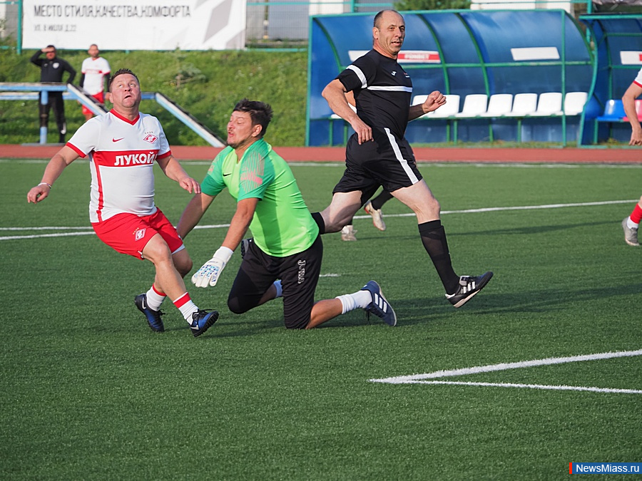 �������� ������� ��� ����������� ������. � ����� � ������������ ������ �������� ����������� ����������, �������� ������ ���������� ����� - ���� �������� � ����� ������