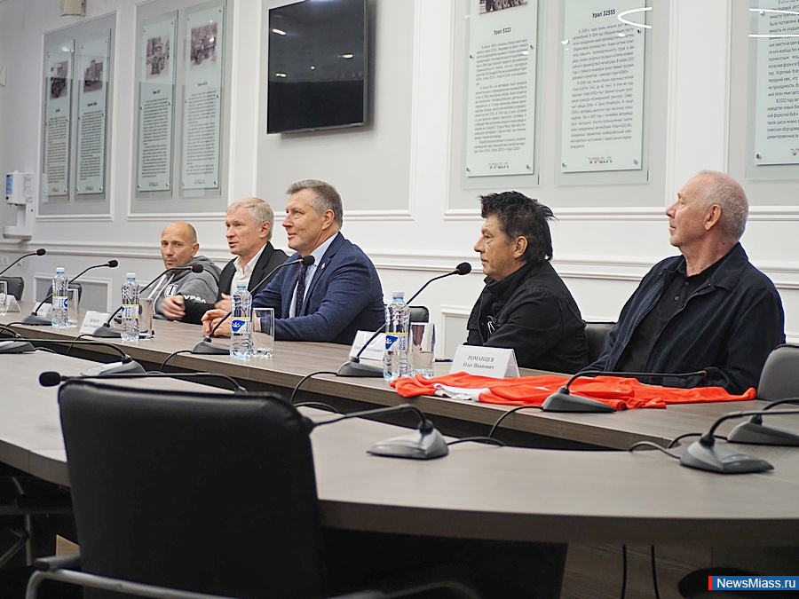 �������� ������� ��� ����������� ������. � ����� � ������������ ������ �������� ����������� ����������, �������� ������ ���������� ����� - ���� �������� � ����� ������