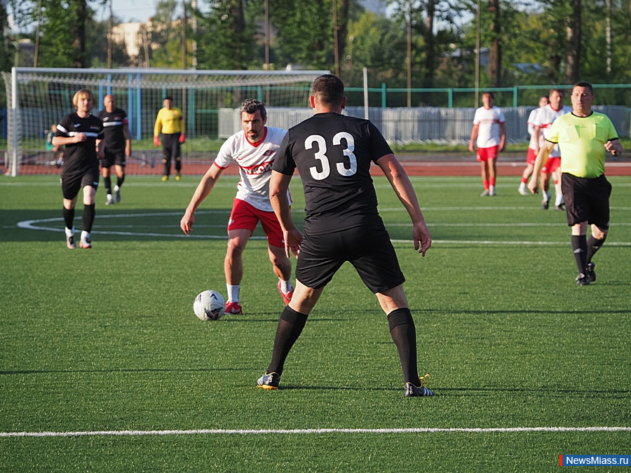 �������� ������� ��� ����������� ������. � ����� � ������������ ������ �������� ����������� ����������, �������� ������ ���������� ����� - ���� �������� � ����� ������