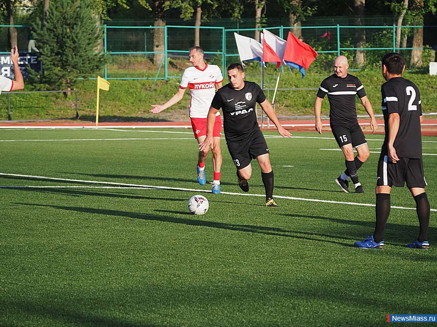 �������� ������� ��� ����������� ������. � ����� � ������������ ������ �������� ����������� ����������, �������� ������ ���������� ����� - ���� �������� � ����� ������