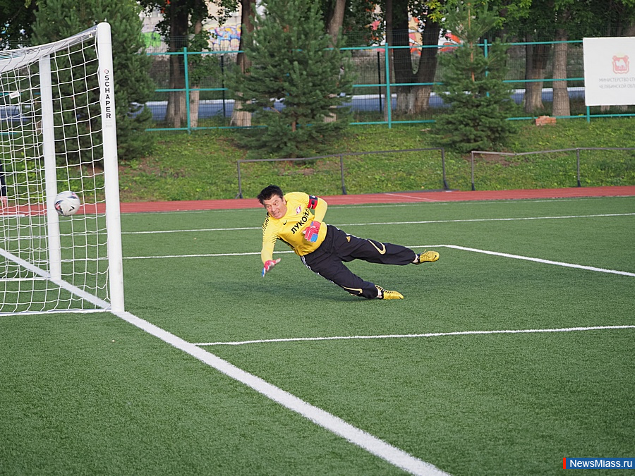 �������� ������� ��� ����������� ������. � ����� � ������������ ������ �������� ����������� ����������, �������� ������ ���������� ����� - ���� �������� � ����� ������