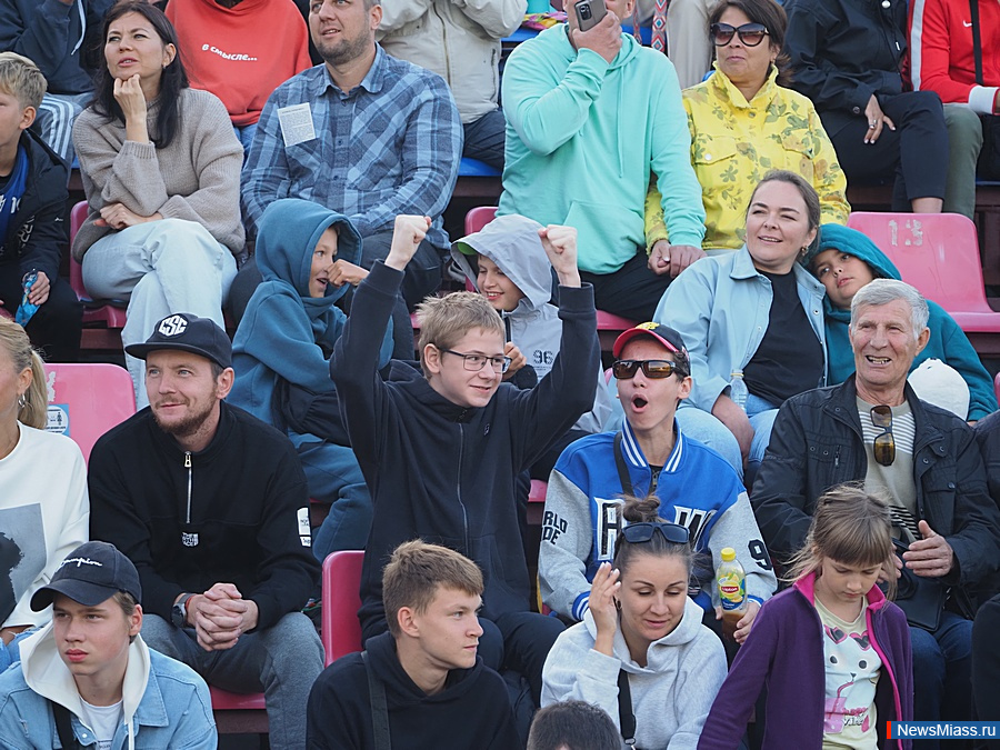 �������� ������� ��� ����������� ������. � ����� � ������������ ������ �������� ����������� ����������, �������� ������ ���������� ����� - ���� �������� � ����� ������