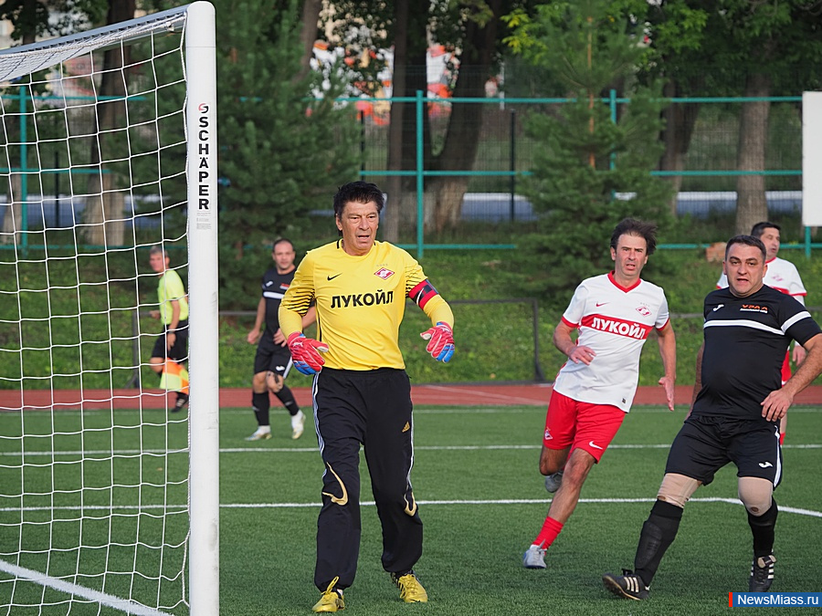 �������� ������� ��� ����������� ������. � ����� � ������������ ������ �������� ����������� ����������, �������� ������ ���������� ����� - ���� �������� � ����� ������