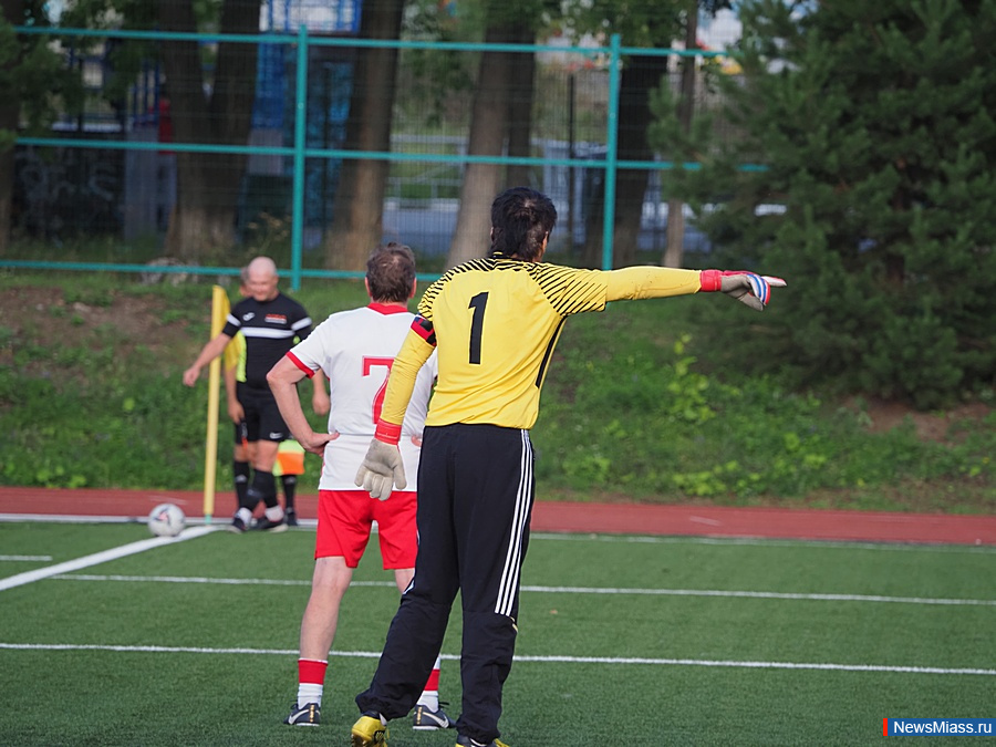 �������� ������� ��� ����������� ������. � ����� � ������������ ������ �������� ����������� ����������, �������� ������ ���������� ����� - ���� �������� � ����� ������