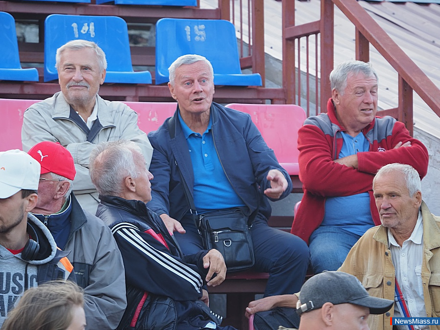 �������� ������� ��� ����������� ������. � ����� � ������������ ������ �������� ����������� ����������, �������� ������ ���������� ����� - ���� �������� � ����� ������