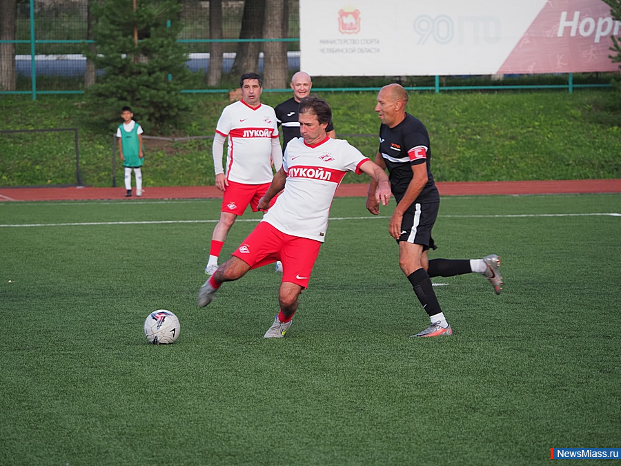 �������� ������� ��� ����������� ������. � ����� � ������������ ������ �������� ����������� ����������, �������� ������ ���������� ����� - ���� �������� � ����� ������