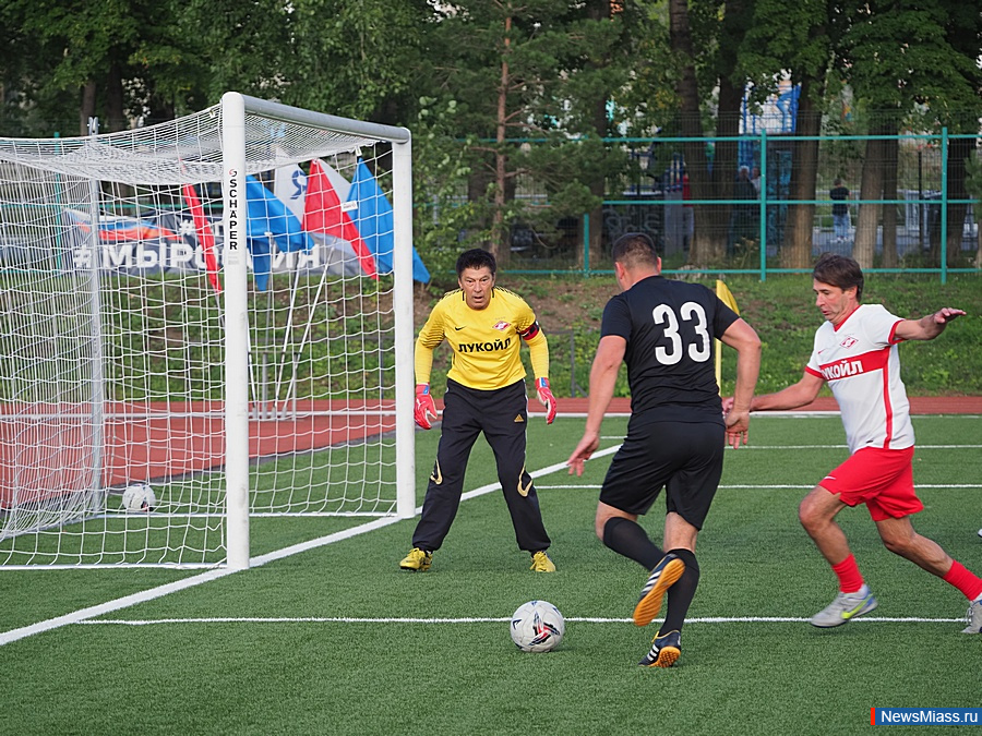 �������� ������� ��� ����������� ������. � ����� � ������������ ������ �������� ����������� ����������, �������� ������ ���������� ����� - ���� �������� � ����� ������