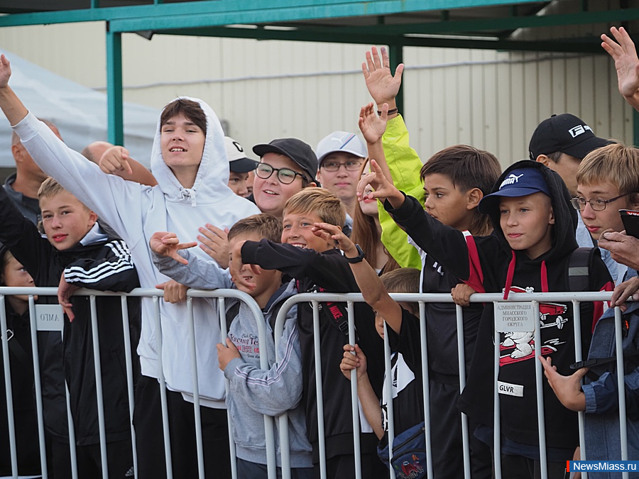 �������� ������� ��� ����������� ������. � ����� � ������������ ������ �������� ����������� ����������, �������� ������ ���������� ����� - ���� �������� � ����� ������