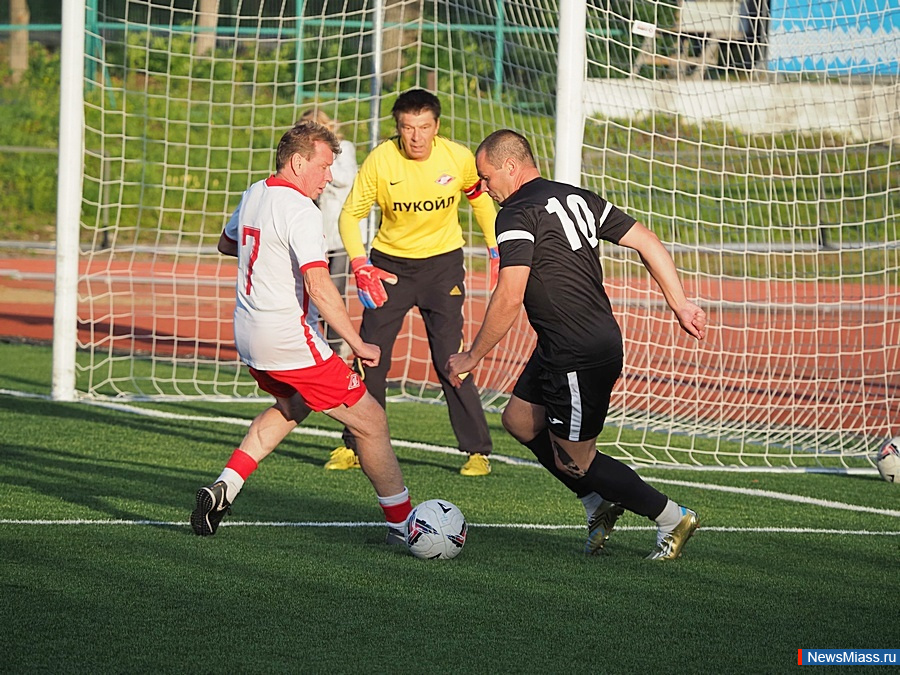 �������� ������� ��� ����������� ������. � ����� � ������������ ������ �������� ����������� ����������, �������� ������ ���������� ����� - ���� �������� � ����� ������