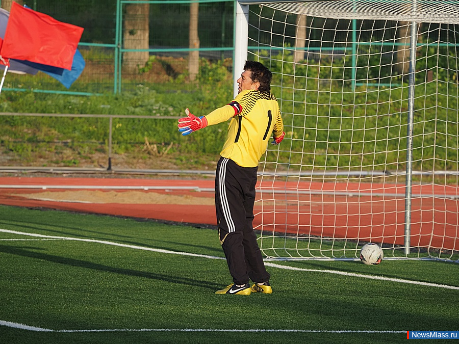 �������� ������� ��� ����������� ������. � ����� � ������������ ������ �������� ����������� ����������, �������� ������ ���������� ����� - ���� �������� � ����� ������