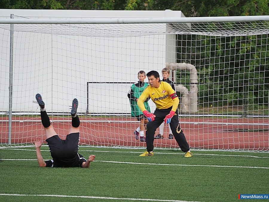 �������� ������� ��� ����������� ������. � ����� � ������������ ������ �������� ����������� ����������, �������� ������ ���������� ����� - ���� �������� � ����� ������