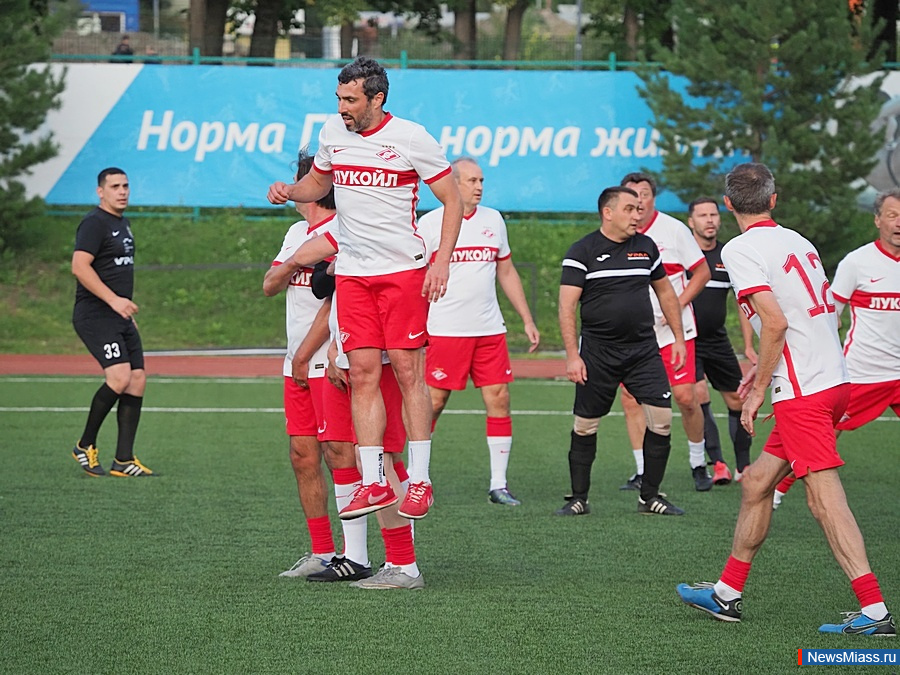 �������� ������� ��� ����������� ������. � ����� � ������������ ������ �������� ����������� ����������, �������� ������ ���������� ����� - ���� �������� � ����� ������