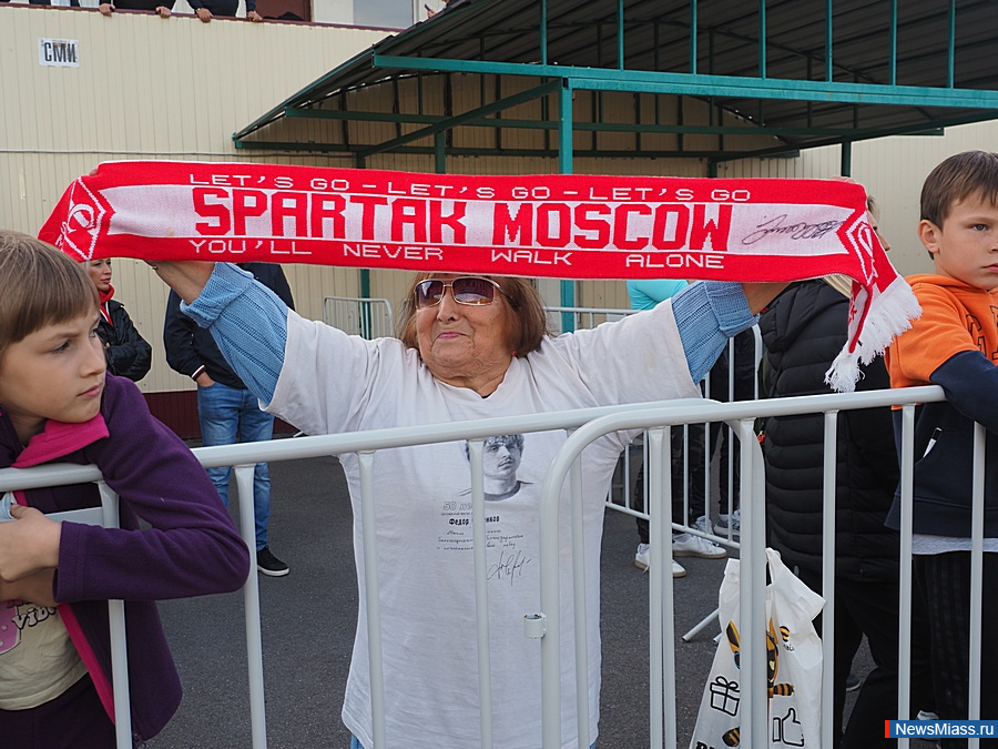 �������� ������� ��� ����������� ������. � ����� � ������������ ������ �������� ����������� ����������, �������� ������ ���������� ����� - ���� �������� � ����� ������