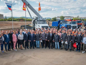 ���� ���������: 100 ���� ����������� �������