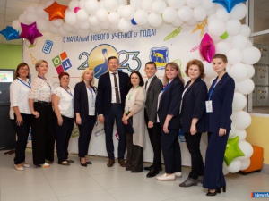 ����� ��������� ���� ������� �����������?