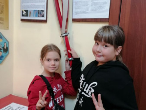 ������� ���������� � ����� ���������� ����� ������