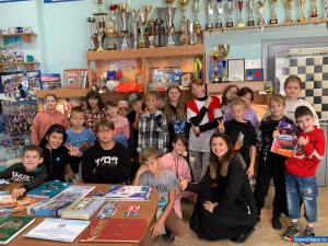 ������� ���������� � ����� ���������� ����� ������