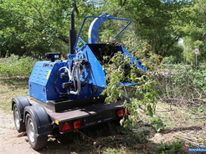 "������� � ������ - ��������� ������������� ������"