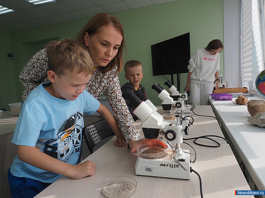        .      ""       "  "