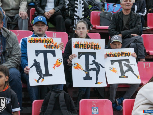 "�������" � ������ ���������� ��������� ������