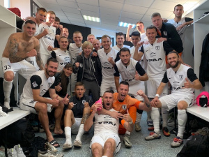 "�������" � ������ ���������� ��������� ������