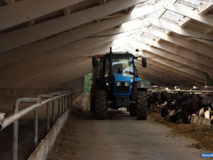 "�������� ��������� - �������������� ������ �������� ������"