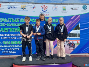 ��������� ����������� ������ ������� ��������� � ����������