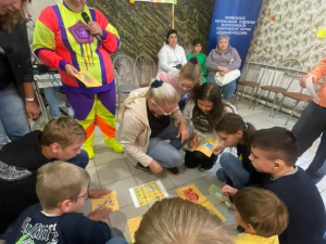 �������� ������ ������� ����� ������������� � �����