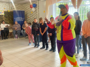 �������� ������ ������� ����� ������������� � �����