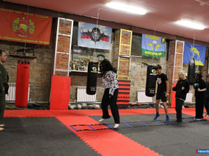 ���� ������ ������� "�������� � ������������ �������"