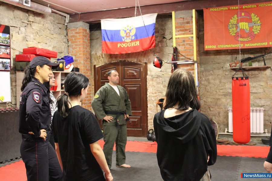 ���� ������ ������� "�������� � ������������ �������". ����������� � ������������� �������������� � ������������� �����