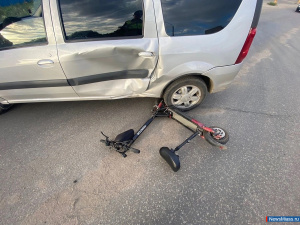 ������� ������ ��������� ��������� ���� �������� ����������