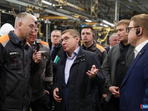 ������� ���������� ������� �� �������� ������������