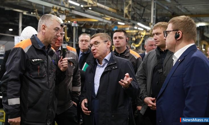 ������� ���������� ������� �� �������� ������������. �������� ������ ����������� � ������� ���������� ������ ����������� � ���������� "����"