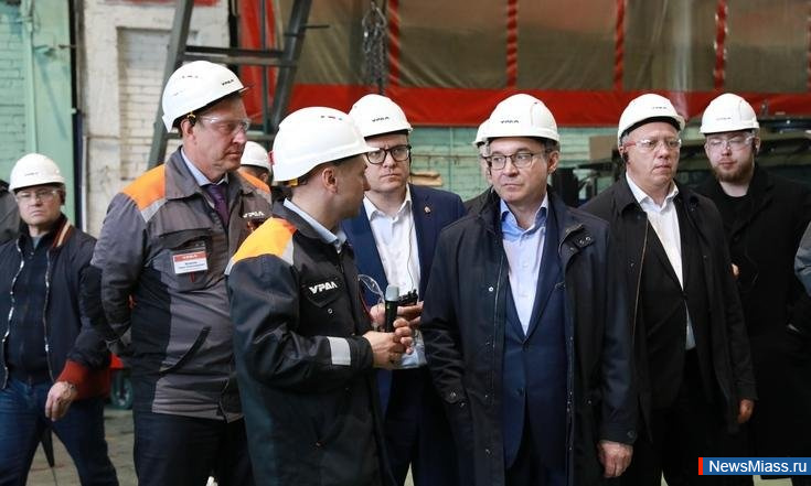 ������� ���������� ������� �� �������� ������������. �������� ������ ����������� � ������� ���������� ������ ����������� � ���������� "����"