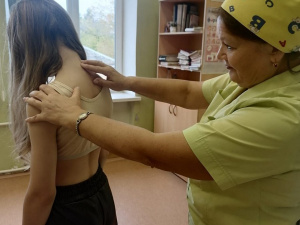 ���� ����������� ����������� ���� ��������!