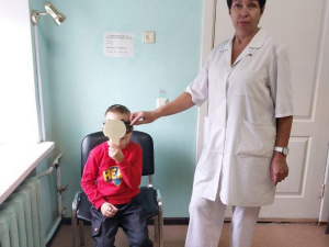 ���� ����������� ����������� ���� ��������!