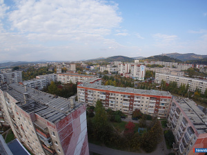 � ������ � �������� �� ��� ��������