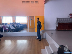 �������� ������ ������� �������� ����� ��� ����������