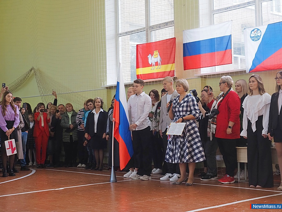 ����� ������ ������ ������� ���. � ��������������� ������������ ���������� ������������� �������, ����������� ��� ������