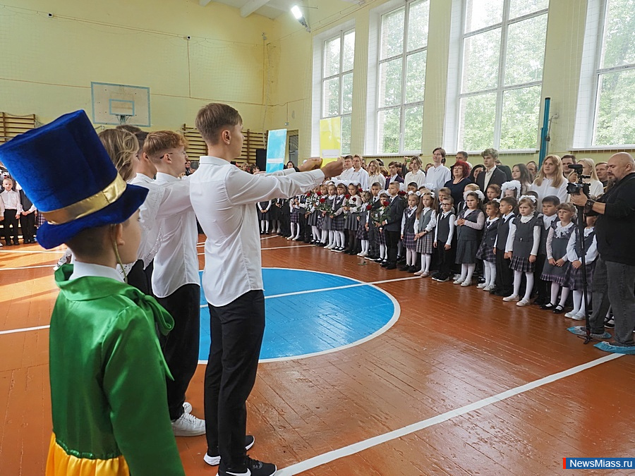 ����� ������ ������ ������� ���. � ��������������� ������������ ���������� ������������� �������, ����������� ��� ������