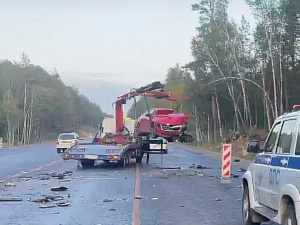 �������� ��������� � ��� �� ������ �-5 ��� �������