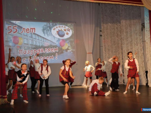 ����� � 4 �������� ���� ������