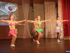 ����� � 4 �������� ���� ������